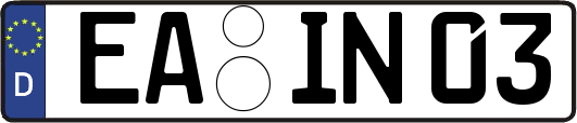EA-IN03