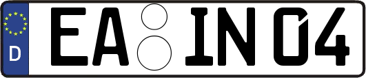EA-IN04
