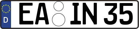 EA-IN35