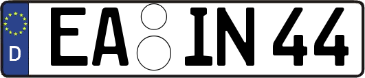 EA-IN44