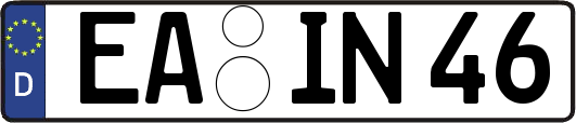 EA-IN46