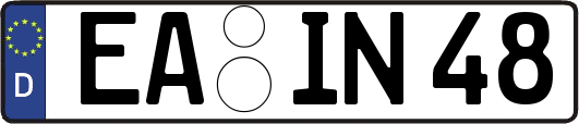 EA-IN48