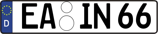 EA-IN66
