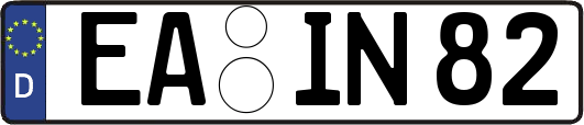 EA-IN82