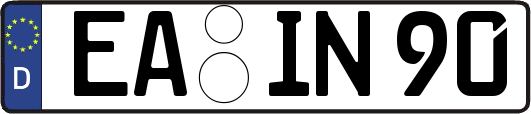 EA-IN90