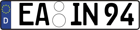 EA-IN94
