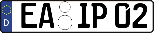 EA-IP02