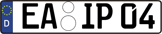 EA-IP04
