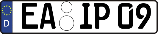 EA-IP09