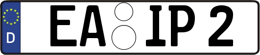 EA-IP2