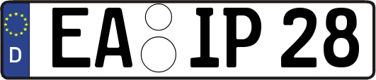 EA-IP28
