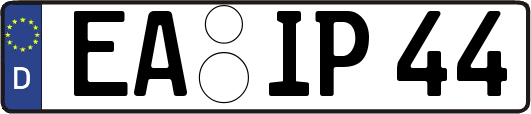 EA-IP44