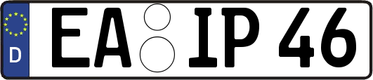 EA-IP46