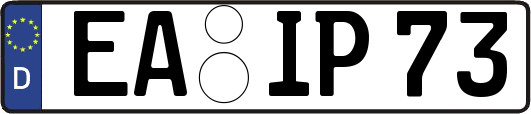 EA-IP73