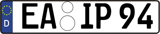EA-IP94