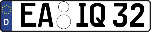 EA-IQ32