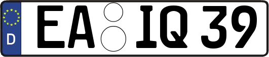 EA-IQ39