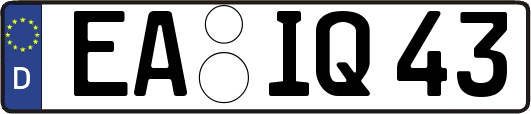 EA-IQ43