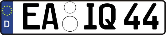 EA-IQ44