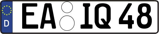 EA-IQ48