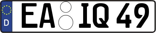 EA-IQ49