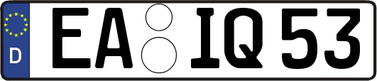 EA-IQ53
