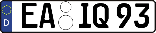 EA-IQ93