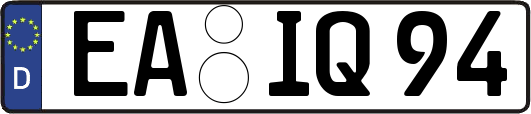 EA-IQ94