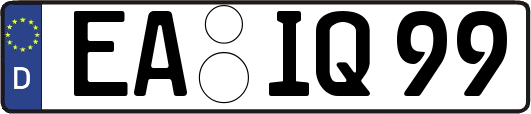 EA-IQ99