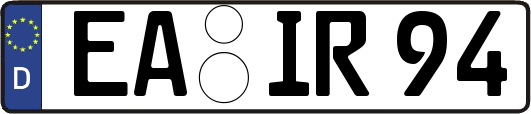 EA-IR94