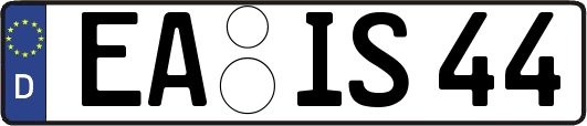 EA-IS44