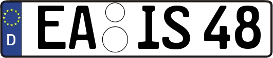 EA-IS48