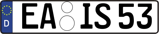 EA-IS53