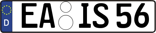 EA-IS56