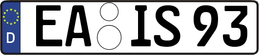 EA-IS93