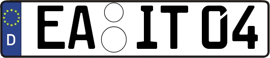 EA-IT04