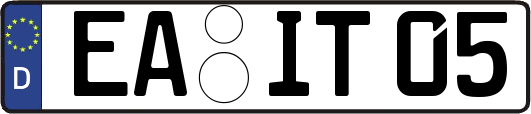 EA-IT05