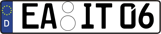 EA-IT06