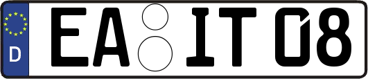 EA-IT08