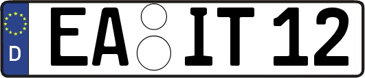 EA-IT12