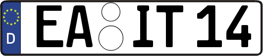EA-IT14