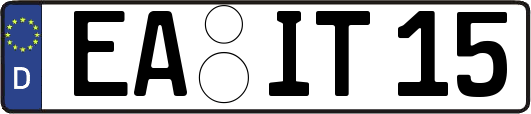 EA-IT15