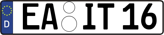 EA-IT16