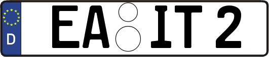 EA-IT2