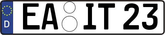 EA-IT23