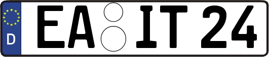 EA-IT24
