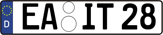 EA-IT28
