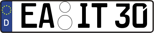 EA-IT30