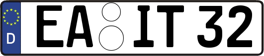 EA-IT32