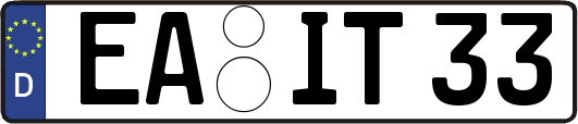 EA-IT33